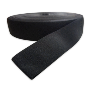 Elástico Afelpado Para Ropa Interior